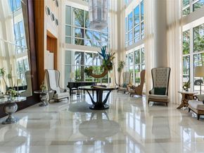 1 N Ocean Blvd 508, Pompano Beach FL 33062