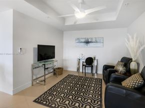 1 N Ocean Blvd 508, Pompano Beach FL 33062