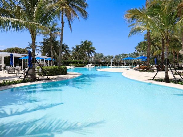 1 N Ocean Blvd 508, Pompano Beach FL 33062