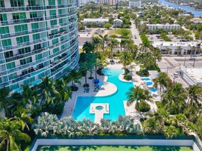 1 N Ocean Blvd 508, Pompano Beach FL 33062