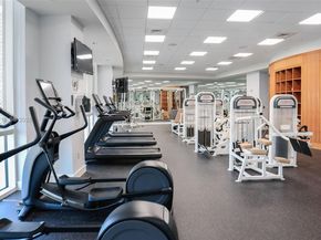 1 N Ocean Blvd 508, Pompano Beach FL 33062