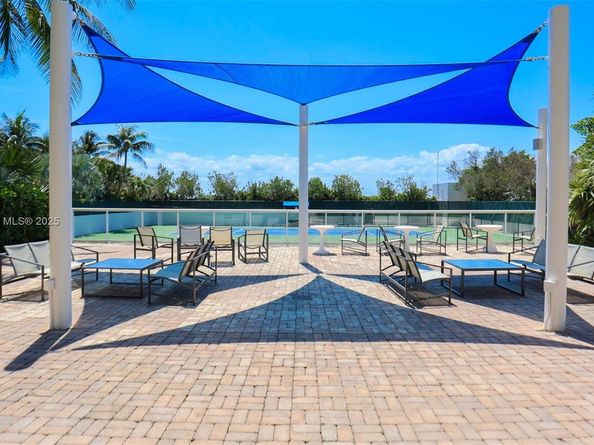 1 N Ocean Blvd 508, Pompano Beach FL 33062