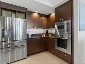 1 N Ocean Blvd 508, Pompano Beach FL 33062