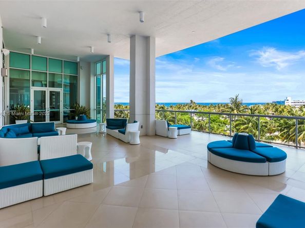 1 N Ocean Blvd 508, Pompano Beach FL 33062