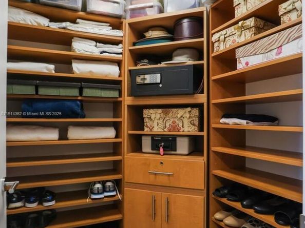 1 N Ocean Blvd 508, Pompano Beach FL 33062