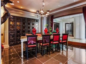 1 N Ocean Blvd 508, Pompano Beach FL 33062