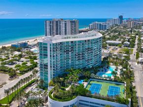 1 N Ocean Blvd 508, Pompano Beach FL 33062