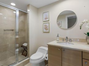 1 N Ocean Blvd 508, Pompano Beach FL 33062