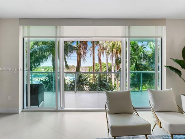 1 N Ocean Blvd 508, Pompano Beach FL 33062