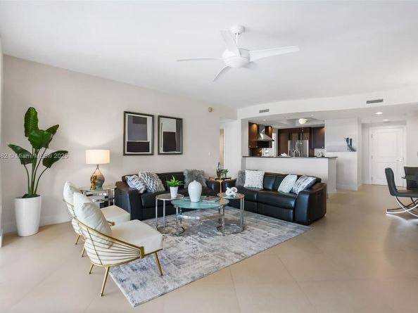 1 N Ocean Blvd 508, Pompano Beach FL 33062