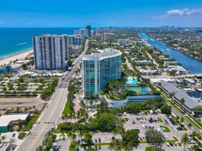 1 N Ocean Blvd 508, Pompano Beach FL 33062