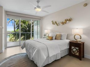 1 N Ocean Blvd 508, Pompano Beach FL 33062