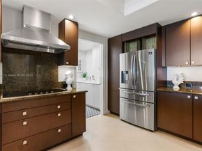 1 N Ocean Blvd 508, Pompano Beach FL 33062