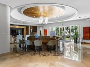 1 N Ocean Blvd 508, Pompano Beach FL 33062