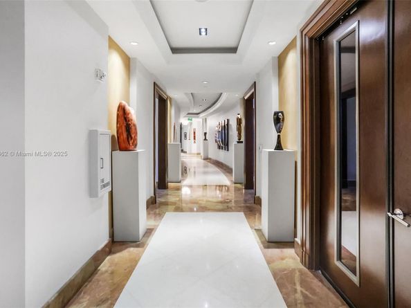 1 N Ocean Blvd 508, Pompano Beach FL 33062