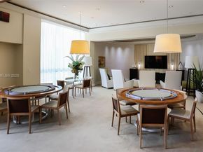 1 N Ocean Blvd 508, Pompano Beach FL 33062