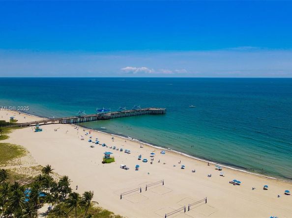 1 N Ocean Blvd 508, Pompano Beach FL 33062