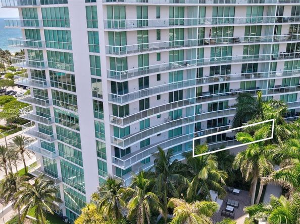 1 N Ocean Blvd 508, Pompano Beach FL 33062