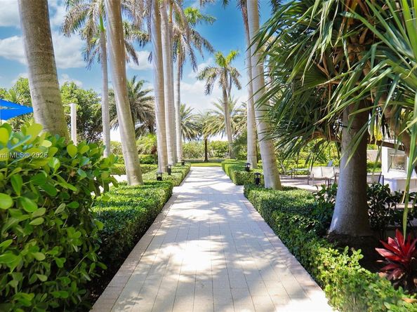 1 N Ocean Blvd 508, Pompano Beach FL 33062