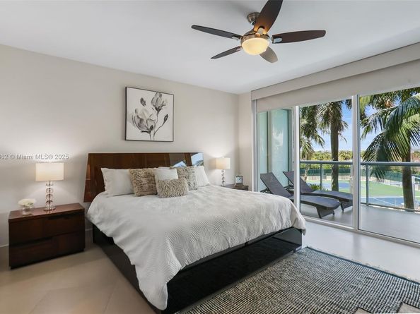 1 N Ocean Blvd 508, Pompano Beach FL 33062