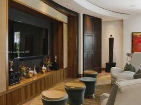 1 N Ocean Blvd 508, Pompano Beach FL 33062