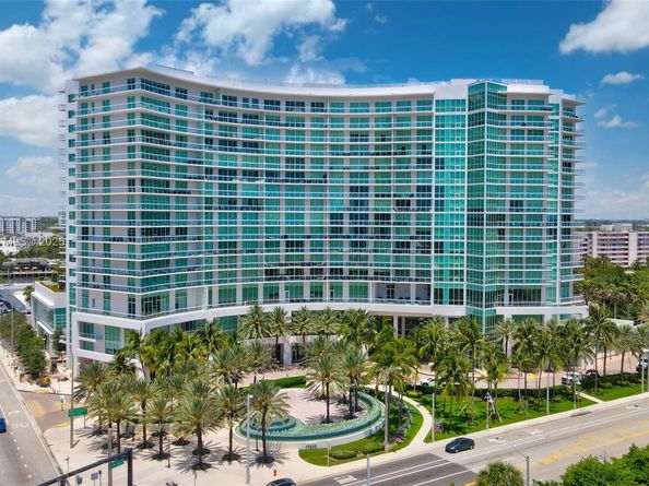 1 N Ocean Blvd 508, Pompano Beach FL 33062