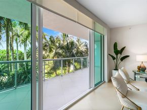 1 N Ocean Blvd 508, Pompano Beach FL 33062