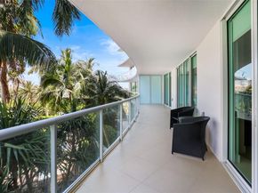 1 N Ocean Blvd 508, Pompano Beach FL 33062