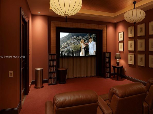 1 N Ocean Blvd 508, Pompano Beach FL 33062