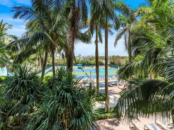 1 N Ocean Blvd 508, Pompano Beach FL 33062