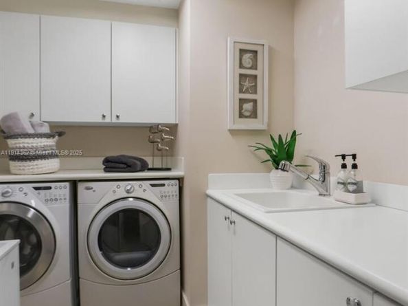 1 N Ocean Blvd 508, Pompano Beach FL 33062