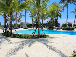 1 N Ocean Blvd 508, Pompano Beach FL 33062