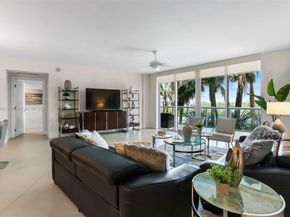 1 N Ocean Blvd 508, Pompano Beach FL 33062