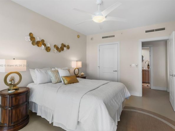 1 N Ocean Blvd 508, Pompano Beach FL 33062