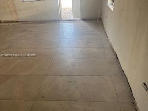 125 NW 122nd St, North Miami FL 33168