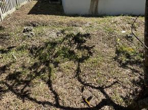 125 NW 122nd St, North Miami FL 33168
