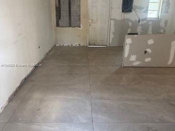 125 NW 122nd St