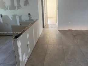 125 NW 122nd St, North Miami FL 33168