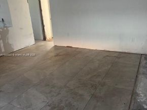 125 NW 122nd St, North Miami FL 33168
