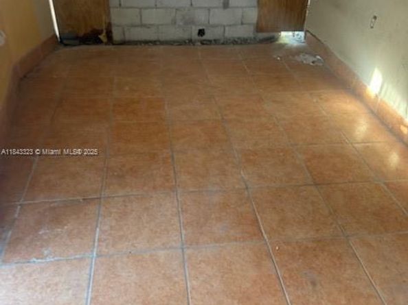 125 NW 122nd St, North Miami FL 33168