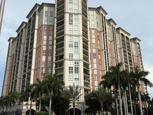 550 OKEECHOBEE Boulevard 825, West Palm Beach FL 33401
