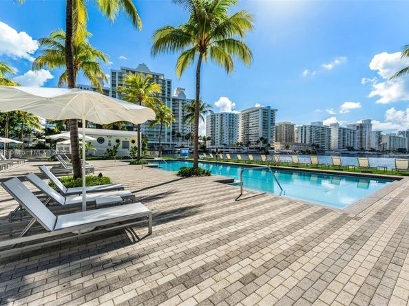 6103 Aqua Ave 504, Miami Beach FL 33141
