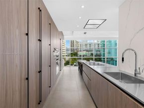6103 Aqua Ave 504, Miami Beach FL 33141
