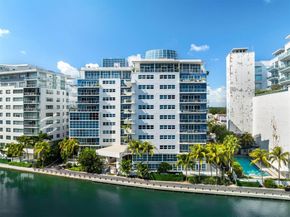6103 Aqua Ave 504, Miami Beach FL 33141