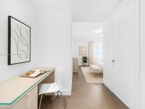 6103 Aqua Ave 504, Miami Beach FL 33141