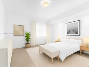 6103 Aqua Ave 504, Miami Beach FL 33141