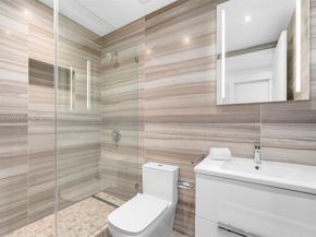 6103 Aqua Ave 504, Miami Beach FL 33141