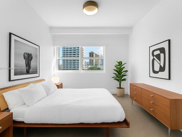 6103 Aqua Ave 504, Miami Beach FL 33141