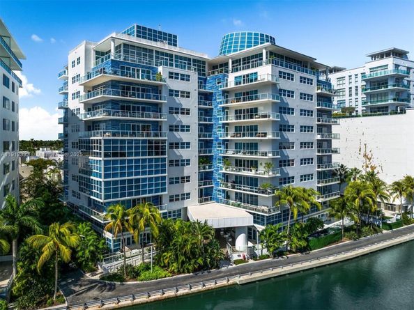 6103 Aqua Ave 504, Miami Beach FL 33141