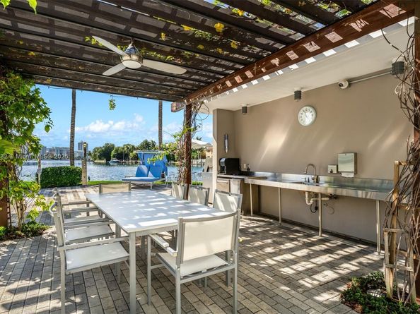 6103 Aqua Ave 504, Miami Beach FL 33141